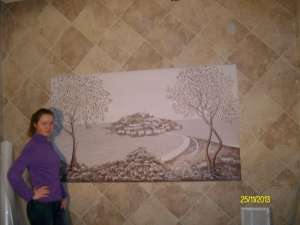 ������������ ������� ���� ����� - ����������� 1