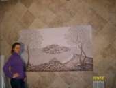 ������� � ����������: ������������ ������� ���� �����