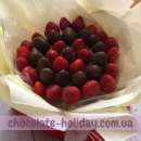 ������� � ����������: ������������ ������� ���� ����� �� ��������