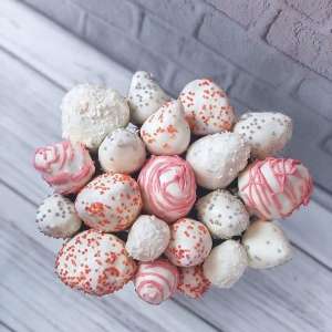 ������������ ������� ���� . ����� �� �������� - ����������� 1