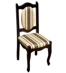 ������������ �������, ���� ������ - ����������� 1