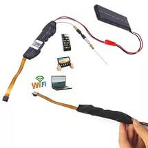 ������������ (������� ���� ������ S01 ) HD1080P � ������� - ����������� 1