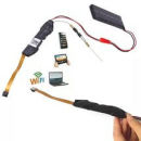 ������������ (������� ���� ������ S01 ) HD1080P � �������. ����������� � ������� - �������/�������