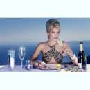 ������� � ����������: ������������ ������� ���� ������� � ��������������.