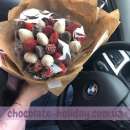 ������� � ����������: ������������ ������� ���� . ������� �� ���� ������