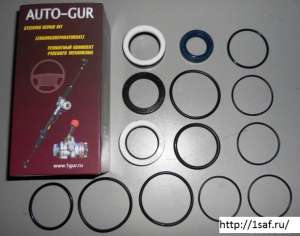 ������������ ������� ���� �������� - ����������� 1