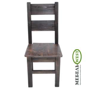 ������������ �������, ���� �������� - ����������� 1