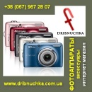 ������� � ����������: ������������. ������� ����. ��������. �������� �� �������.