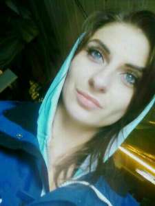 ������������ ������� ���� �������� ��������� - ����������� 1