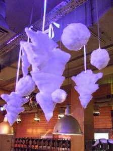 ������������ ������� ����, ���������� ����������� ������ ������ ���� - ����������� 1