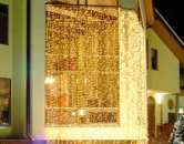 ������������ ������� ����, ���������� ����������� ������ ������ ���� - ����������� 3