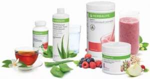 ������������ ������� ���� ������������ - ����������� 1