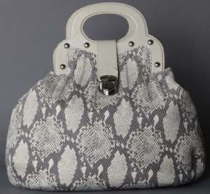 ������������ ������� ����� - ����������� 1