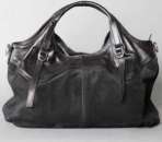 ������������ ������� ����� - ����������� 2