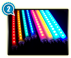 ������������ ������� ����� - ����������� 1