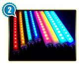 ������� � ����������: ������������ ������� �����