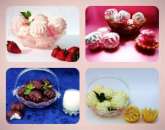 ������� � ����������: ������������ ������� - �����