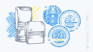 ������������ ������� ����� - ����������� 1