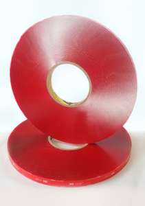 ������������ ������� ����� VHB� - ����������� 1