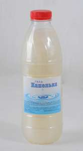 ������������ ������� ����� � ������ ��� - ����������� 1