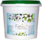 ������������ ������� ����� � ������ ��� - ����������� 3