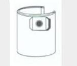 ������� � ����������: ������������ �������, ����� � ����������