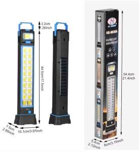 ������������ ������� ����� �� �������� �������, 6 �������� �����, ���������� ������������ �� ��������� ��������� - ����������� 1