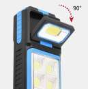 ������������ ������� ����� �� �������� �������, 6 �������� �����, ���������� ������������ �� ��������� ��������� - ����������� 3