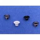 ������� � ����������: ������������ ������� ����� �� ��������� ����