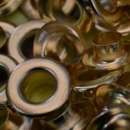 ������������ ������� ����� �� ��������� ���� - ����������� 2