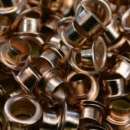 ������������ ������� ����� �� ��������� ���� - ����������� 3