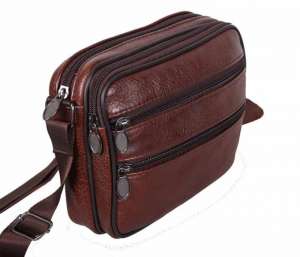 ������������ ������� ����� �� ����������� ����. ��������� ����! - ����������� 1