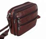 ������������ ������� ����� �� ����������� ����. ��������� ����! - ����������� 1