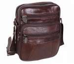 ������������ ������� ����� �� ����������� ����. ��������� ����! - ����������� 3