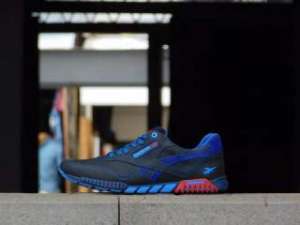 ������������ ������� ����� �� �������������. - ����������� 1