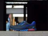 ������������ ������� ����� �� �������������. - ����������� 1