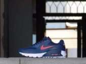 ������������ ������� ����� �� �������������. - ����������� 3