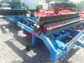 ������������, ������� ����� ���-6-4, � �������. ����-, c������������� - ����. ����. ���������