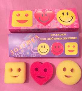 ������������ ������� - ����� ����� ��� ����� ������ - ����������� 1