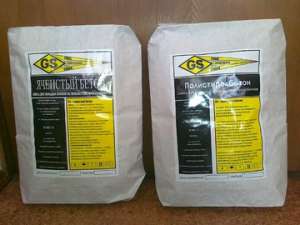 ������������ ������� ����� (����� �����) ����������� ������������ - ����������� 1