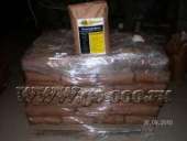 ������������ ������� ����� (����� �����) ����������� ������������ - ����������� 2