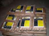 ������������ ������� ����� (����� �����) ����������� ������������ - ����������� 3