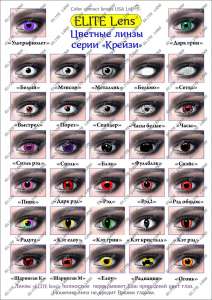 ������������ ������� ����� ������� - ����������� 1