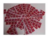 ������� � ����������: ������������ ������� ����� - �������, ���, �����, ����.