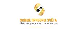 ������������ ������� ����� - �������, ���, �����, ����. - ����������� 1