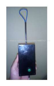 ������������ ������� ����� - �������, ���, �����, ����. - ����������� 1