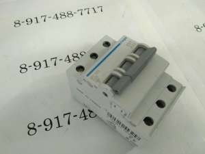 ������������ ������� ����� - �������, ���, �����, ����. - ����������� 1