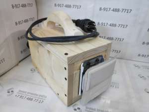 ������������ ������� ����� - �������, ���, �����, ����. - ����������� 1