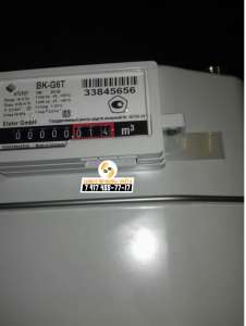 ������������ ������� ����� - �������, ���, �����, ����. - ����������� 1