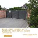 ������� � ����������: ������������ �������, �����, �������, ��������� ����������, �������